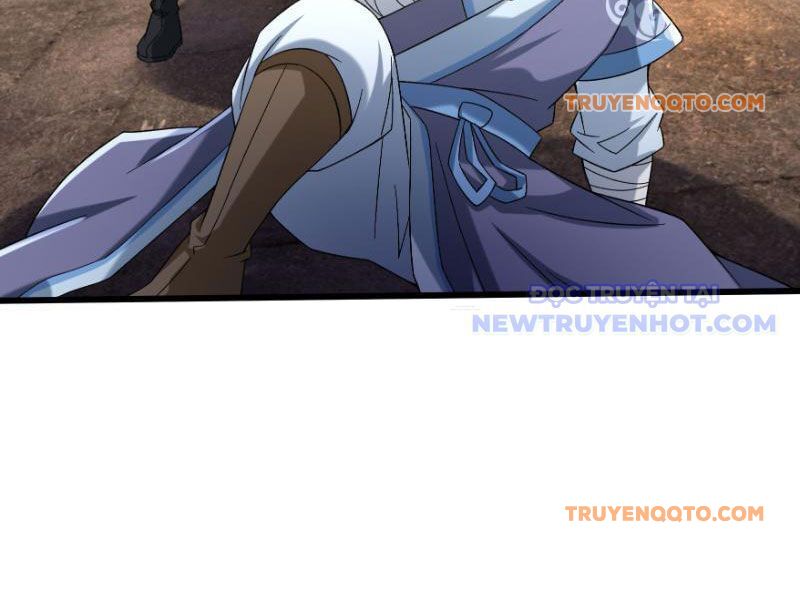 Ta Có Thể Rút Ra Vô Hạn Vật Phẩm - Chapter 7 - Page 126