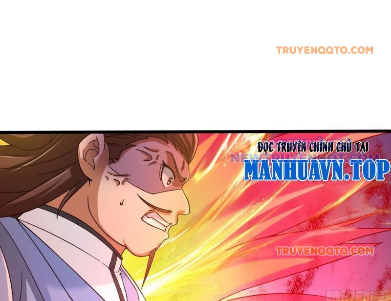 Ta Có Thể Rút Ra Vô Hạn Vật Phẩm - Chapter 7 - Page 127