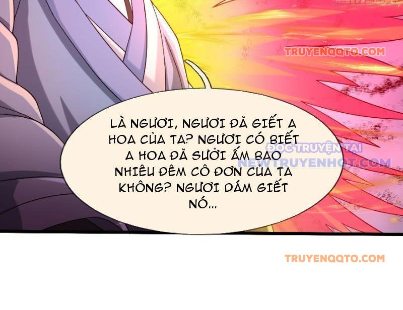 Ta Có Thể Rút Ra Vô Hạn Vật Phẩm - Chapter 7 - Page 128
