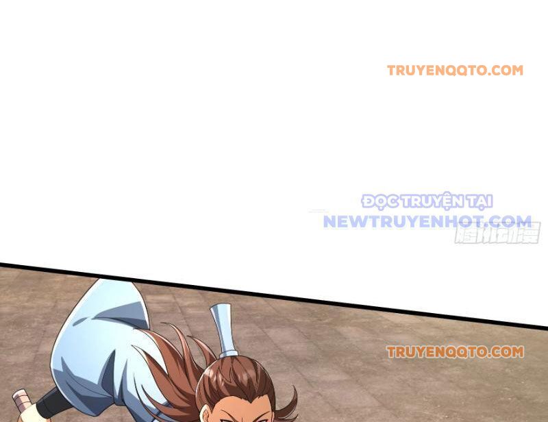 Ta Có Thể Rút Ra Vô Hạn Vật Phẩm - Chapter 7 - Page 129