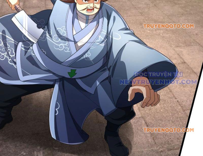 Ta Có Thể Rút Ra Vô Hạn Vật Phẩm - Chapter 7 - Page 130