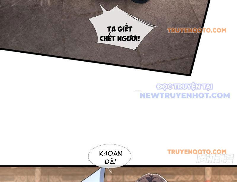 Ta Có Thể Rút Ra Vô Hạn Vật Phẩm - Chapter 7 - Page 131