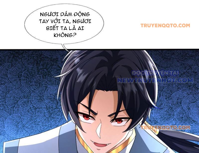 Ta Có Thể Rút Ra Vô Hạn Vật Phẩm - Chapter 7 - Page 133