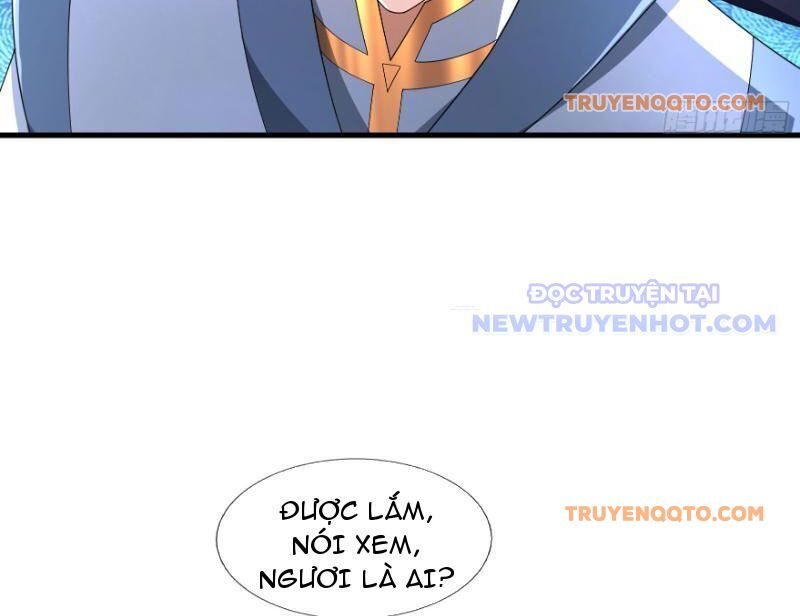 Ta Có Thể Rút Ra Vô Hạn Vật Phẩm - Chapter 7 - Page 134