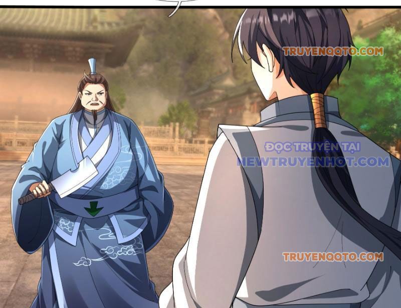 Ta Có Thể Rút Ra Vô Hạn Vật Phẩm - Chapter 7 - Page 135