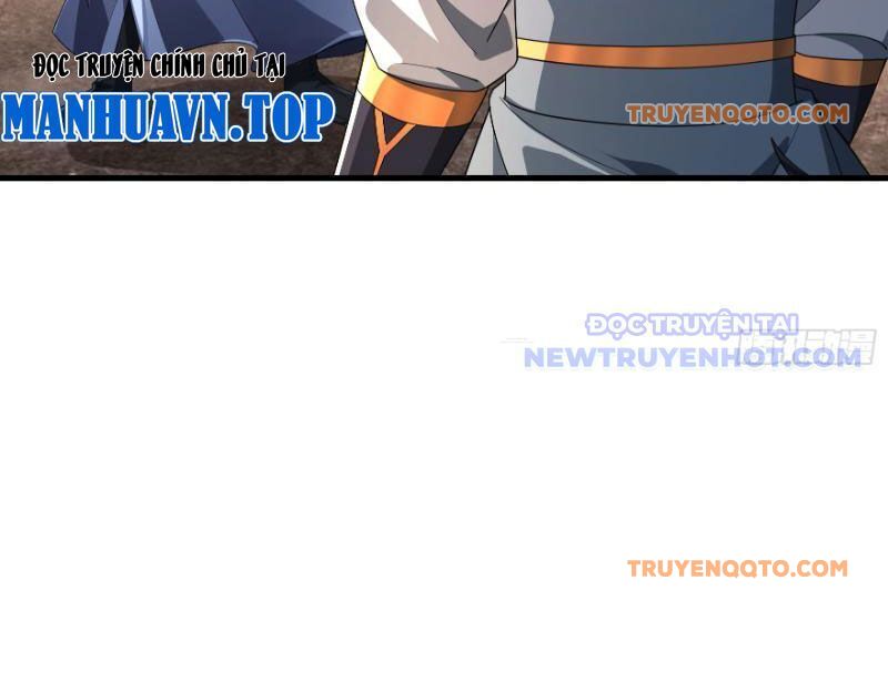 Ta Có Thể Rút Ra Vô Hạn Vật Phẩm - Chapter 7 - Page 136