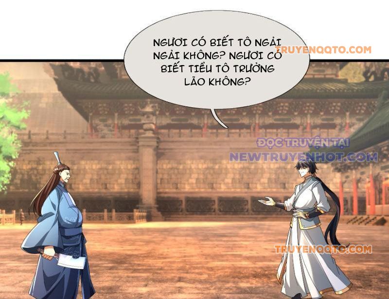 Ta Có Thể Rút Ra Vô Hạn Vật Phẩm - Chapter 7 - Page 137