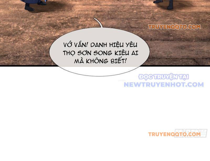 Ta Có Thể Rút Ra Vô Hạn Vật Phẩm - Chapter 7 - Page 138
