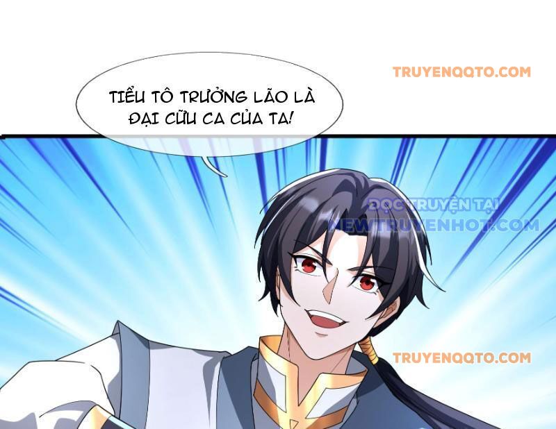 Ta Có Thể Rút Ra Vô Hạn Vật Phẩm - Chapter 7 - Page 139