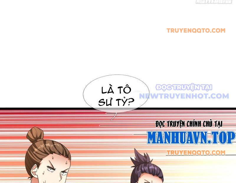 Ta Có Thể Rút Ra Vô Hạn Vật Phẩm - Chapter 7 - Page 14