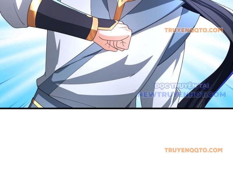 Ta Có Thể Rút Ra Vô Hạn Vật Phẩm - Chapter 7 - Page 140