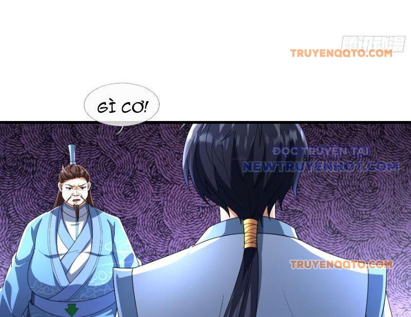 Ta Có Thể Rút Ra Vô Hạn Vật Phẩm - Chapter 7 - Page 141