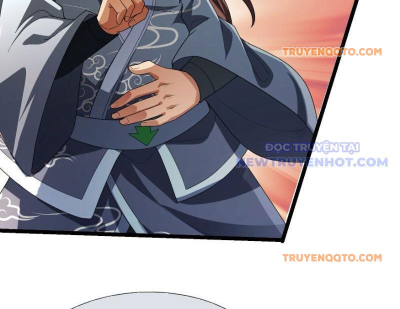 Ta Có Thể Rút Ra Vô Hạn Vật Phẩm - Chapter 7 - Page 144