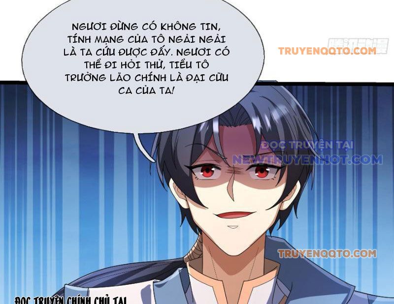 Ta Có Thể Rút Ra Vô Hạn Vật Phẩm - Chapter 7 - Page 145