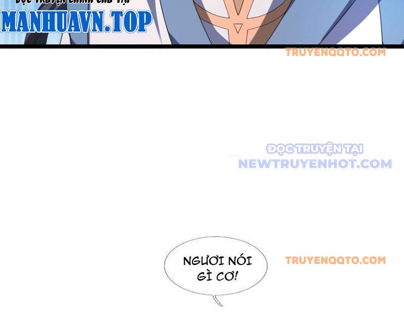 Ta Có Thể Rút Ra Vô Hạn Vật Phẩm - Chapter 7 - Page 146