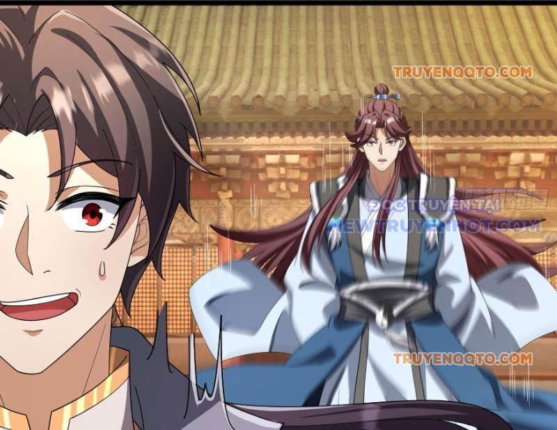 Ta Có Thể Rút Ra Vô Hạn Vật Phẩm - Chapter 7 - Page 147