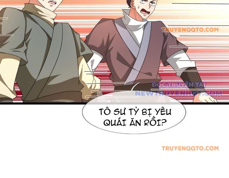 Ta Có Thể Rút Ra Vô Hạn Vật Phẩm - Chapter 7 - Page 15