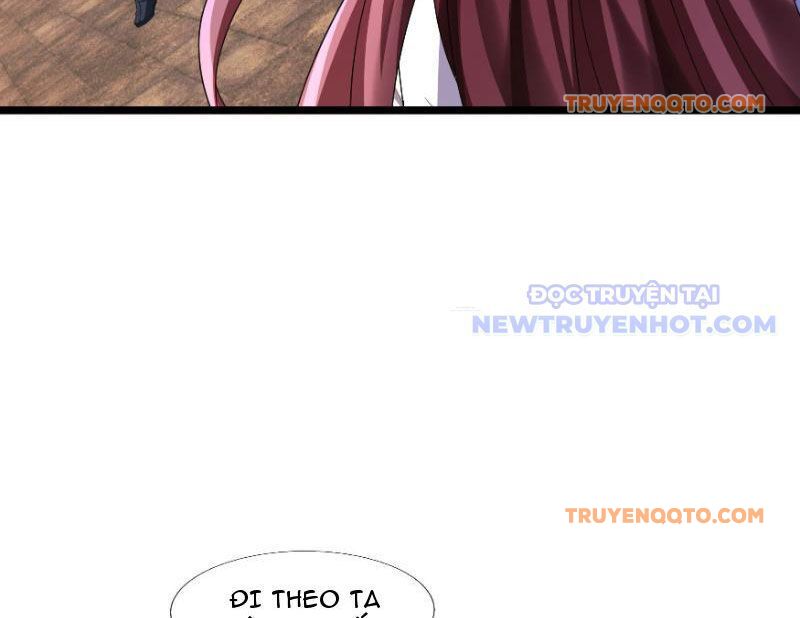 Ta Có Thể Rút Ra Vô Hạn Vật Phẩm - Chapter 7 - Page 150