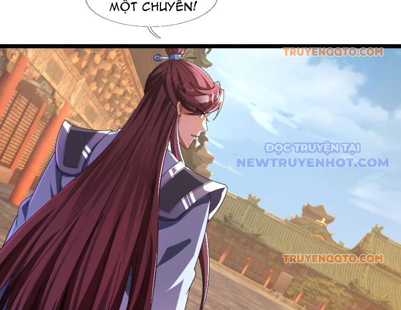 Ta Có Thể Rút Ra Vô Hạn Vật Phẩm - Chapter 7 - Page 151