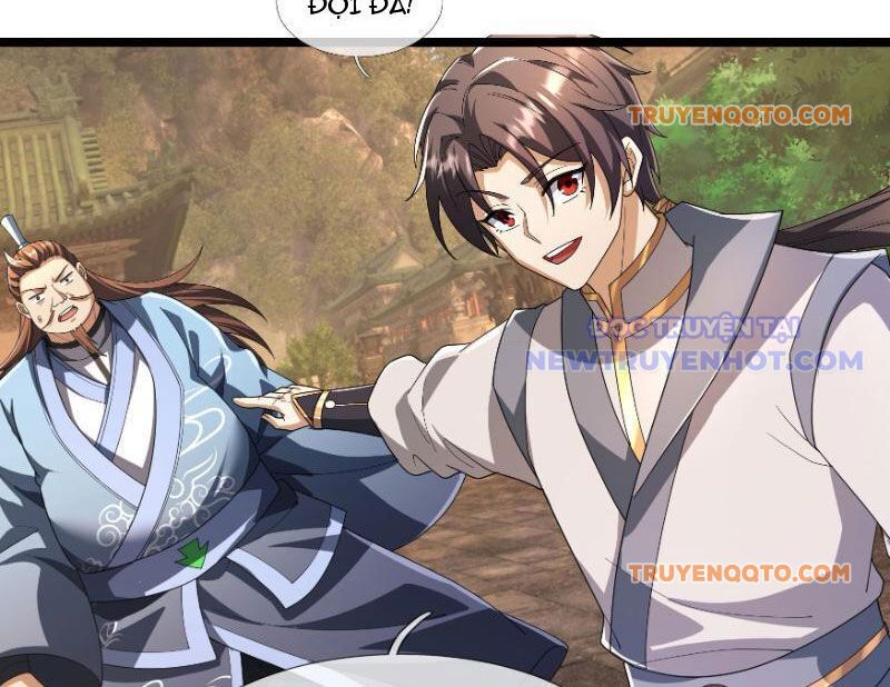 Ta Có Thể Rút Ra Vô Hạn Vật Phẩm - Chapter 7 - Page 153