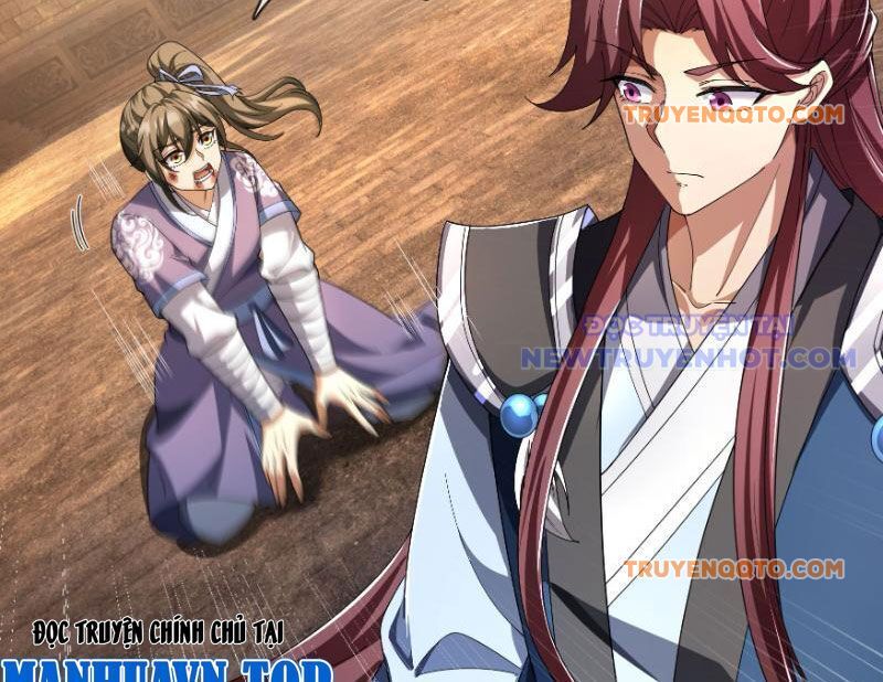 Ta Có Thể Rút Ra Vô Hạn Vật Phẩm - Chapter 7 - Page 155