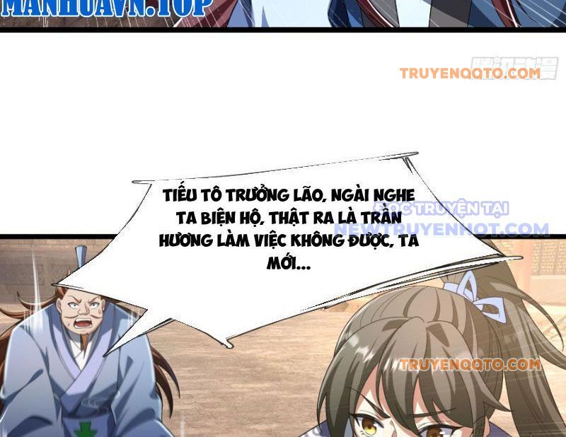 Ta Có Thể Rút Ra Vô Hạn Vật Phẩm - Chapter 7 - Page 156