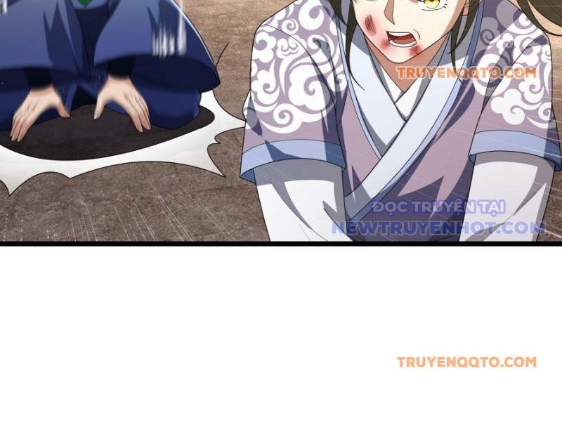 Ta Có Thể Rút Ra Vô Hạn Vật Phẩm - Chapter 7 - Page 157