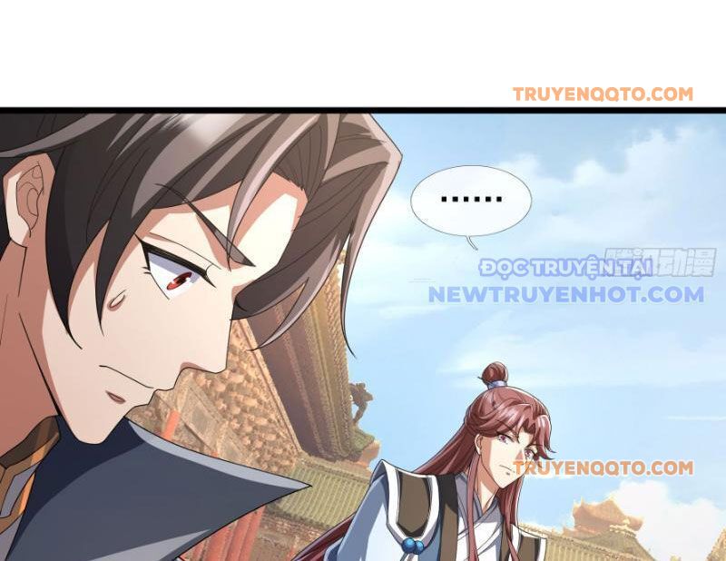 Ta Có Thể Rút Ra Vô Hạn Vật Phẩm - Chapter 7 - Page 158