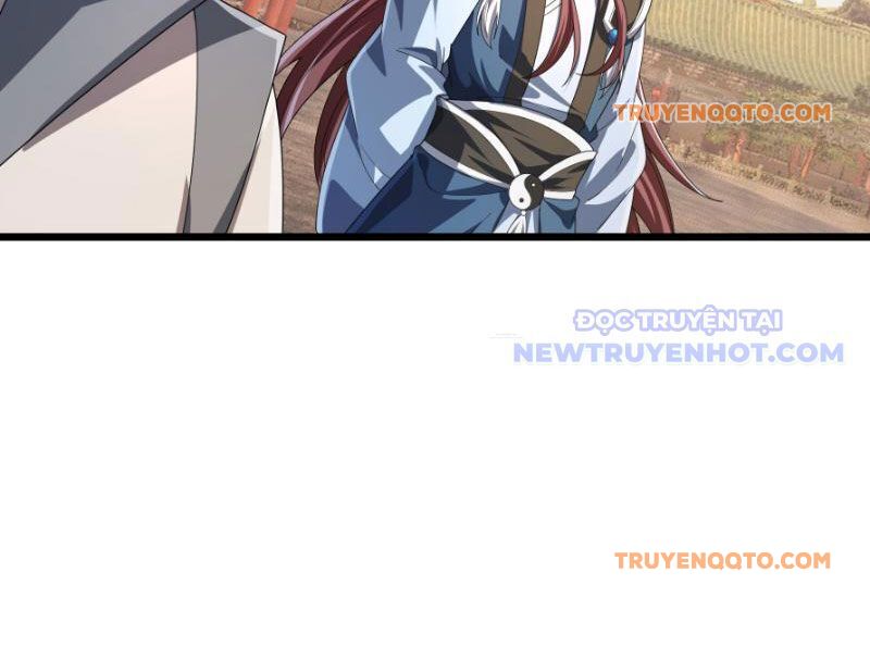 Ta Có Thể Rút Ra Vô Hạn Vật Phẩm - Chapter 7 - Page 159