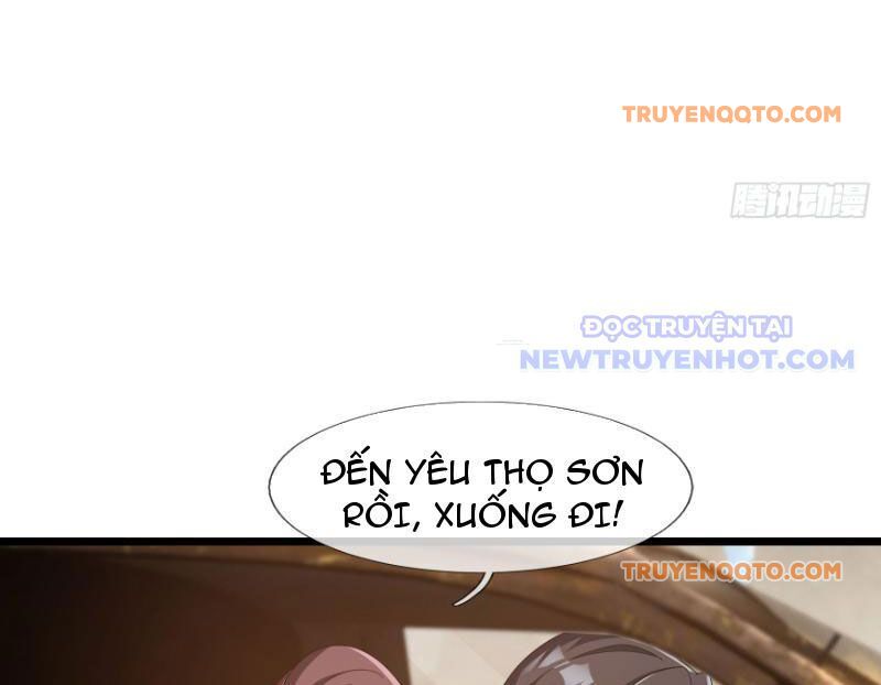 Ta Có Thể Rút Ra Vô Hạn Vật Phẩm - Chapter 7 - Page 16