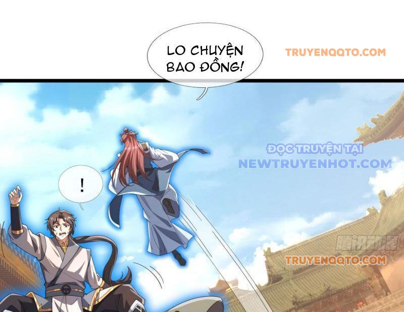 Ta Có Thể Rút Ra Vô Hạn Vật Phẩm - Chapter 7 - Page 160