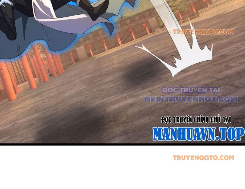 Ta Có Thể Rút Ra Vô Hạn Vật Phẩm - Chapter 7 - Page 161