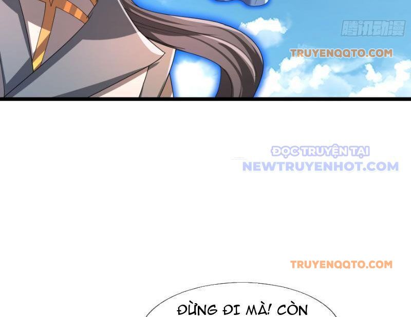 Ta Có Thể Rút Ra Vô Hạn Vật Phẩm - Chapter 7 - Page 163