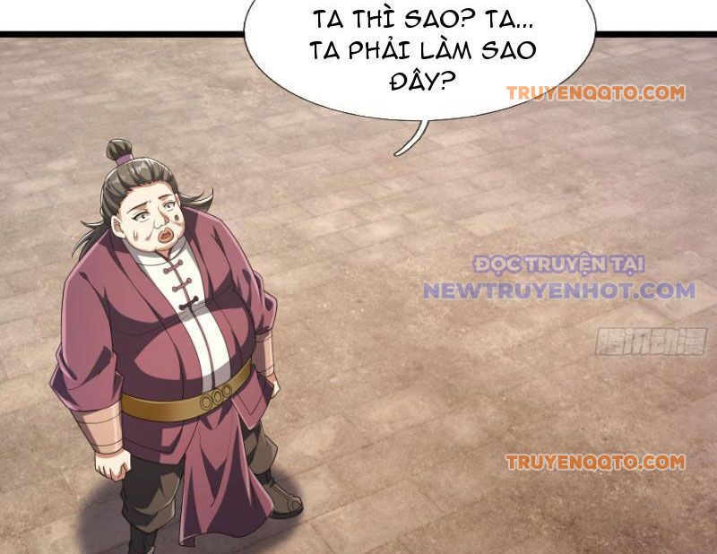 Ta Có Thể Rút Ra Vô Hạn Vật Phẩm - Chapter 7 - Page 164