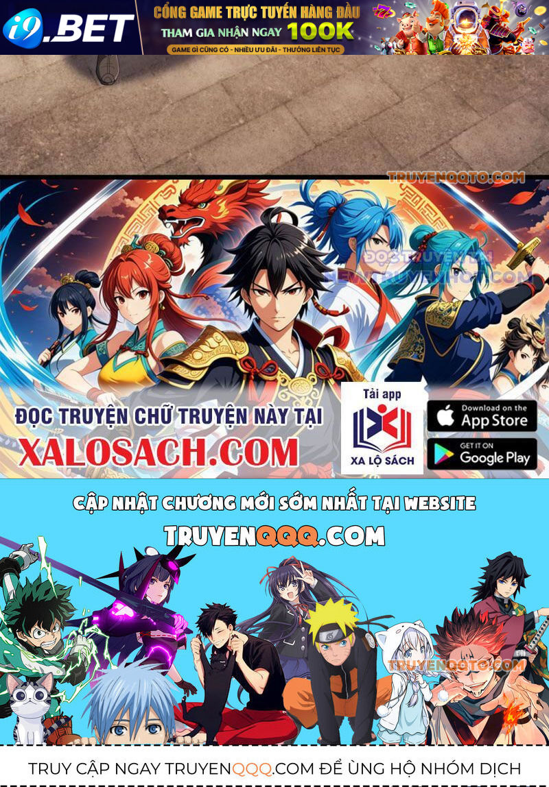 Ta Có Thể Rút Ra Vô Hạn Vật Phẩm - Chapter 7 - Page 165