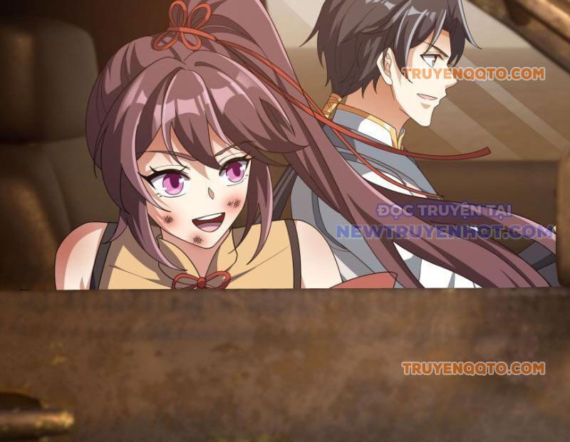 Ta Có Thể Rút Ra Vô Hạn Vật Phẩm - Chapter 7 - Page 17