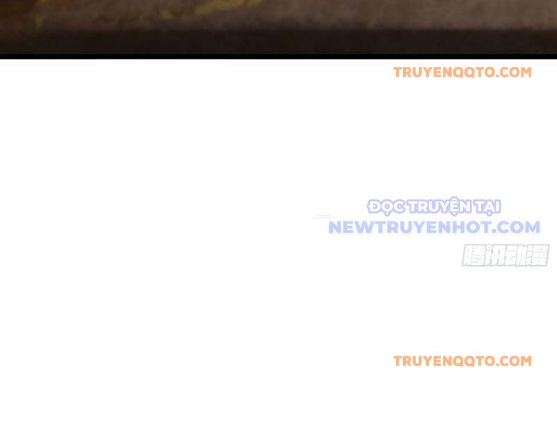 Ta Có Thể Rút Ra Vô Hạn Vật Phẩm - Chapter 7 - Page 18