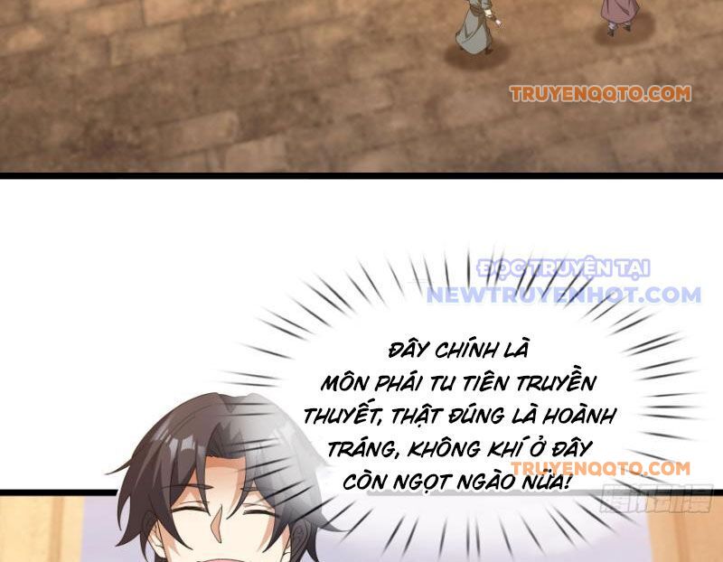 Ta Có Thể Rút Ra Vô Hạn Vật Phẩm - Chapter 7 - Page 20