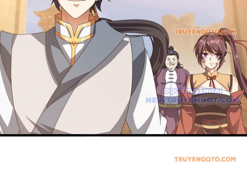 Ta Có Thể Rút Ra Vô Hạn Vật Phẩm - Chapter 7 - Page 21