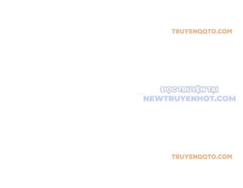 Ta Có Thể Rút Ra Vô Hạn Vật Phẩm - Chapter 7 - Page 24