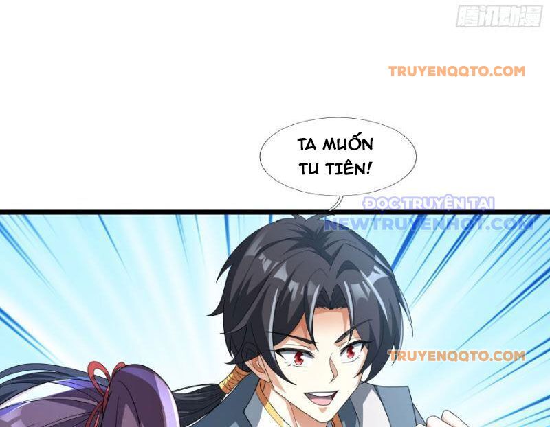 Ta Có Thể Rút Ra Vô Hạn Vật Phẩm - Chapter 7 - Page 25