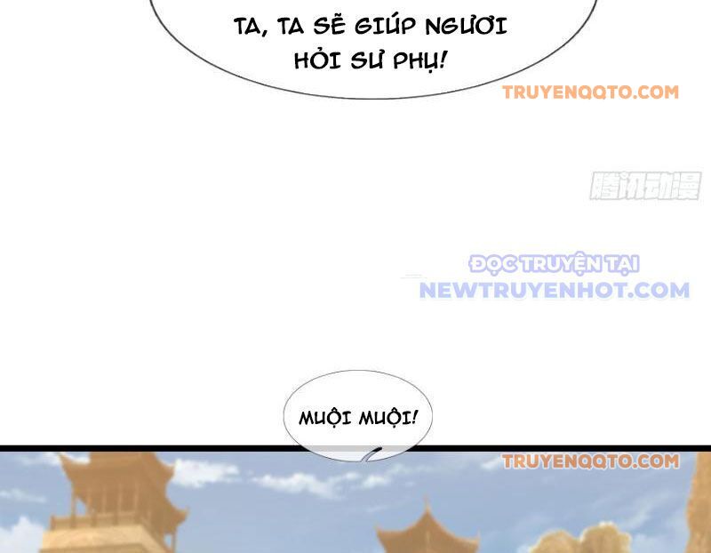 Ta Có Thể Rút Ra Vô Hạn Vật Phẩm - Chapter 7 - Page 27