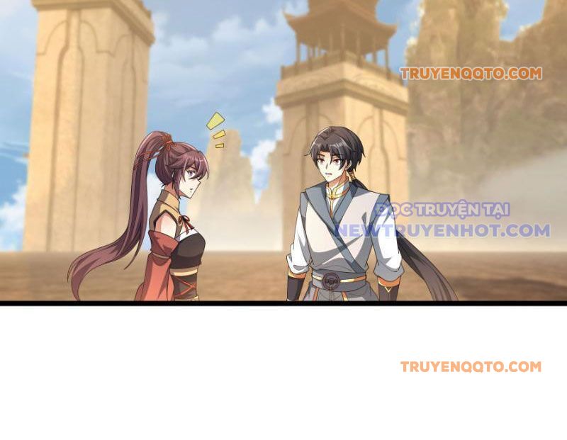 Ta Có Thể Rút Ra Vô Hạn Vật Phẩm - Chapter 7 - Page 28