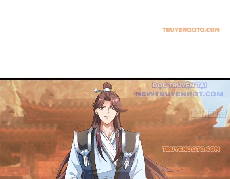 Ta Có Thể Rút Ra Vô Hạn Vật Phẩm - Chapter 7 - Page 29