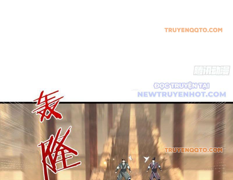 Ta Có Thể Rút Ra Vô Hạn Vật Phẩm - Chapter 7 - Page 3