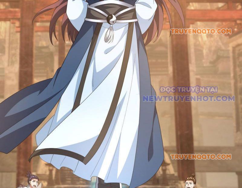 Ta Có Thể Rút Ra Vô Hạn Vật Phẩm - Chapter 7 - Page 30