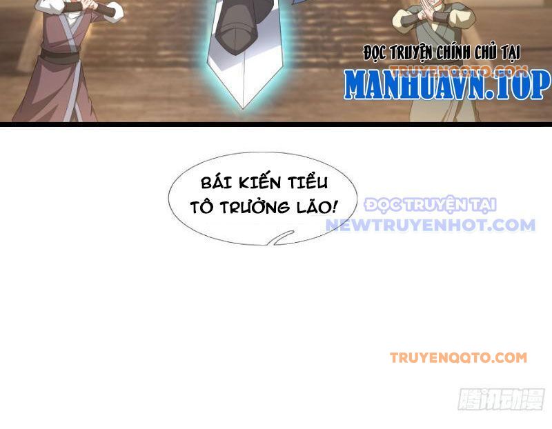 Ta Có Thể Rút Ra Vô Hạn Vật Phẩm - Chapter 7 - Page 31