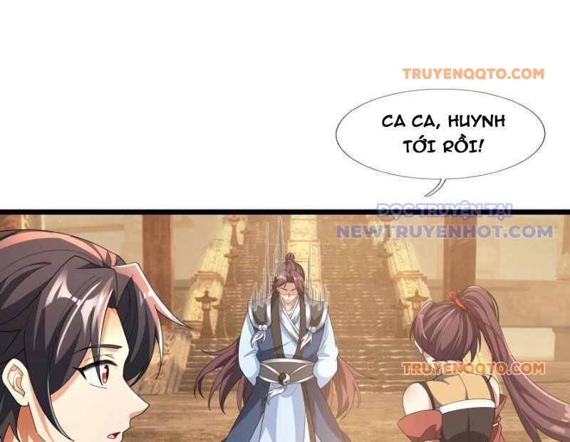 Ta Có Thể Rút Ra Vô Hạn Vật Phẩm - Chapter 7 - Page 32