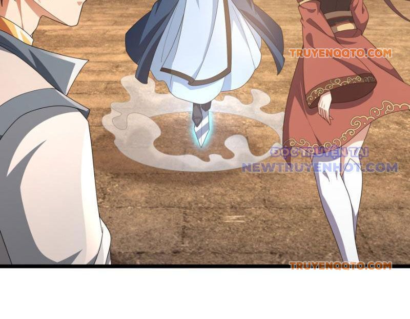 Ta Có Thể Rút Ra Vô Hạn Vật Phẩm - Chapter 7 - Page 33