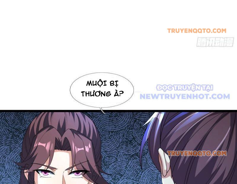 Ta Có Thể Rút Ra Vô Hạn Vật Phẩm - Chapter 7 - Page 34